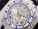 R7 Factory Swiss Copy Rolex Daytona Paved Diamond Dial Watch 40mm (5)_th.jpg